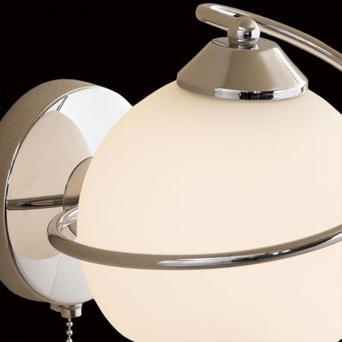 Бра Citilux Лайма CL155311 в Нижнем Новгороде фото 2