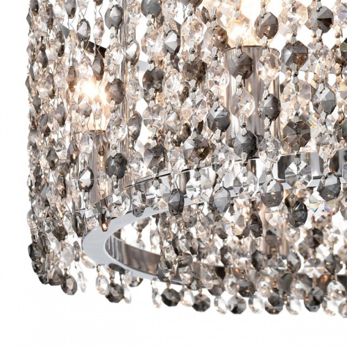 Люстра на штанге Lumion Layla 8244/6C в Нижнем Новгороде фото 3