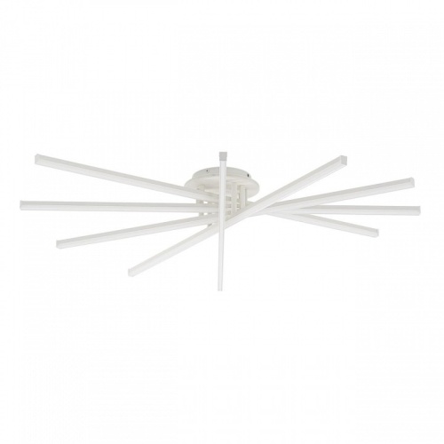 Потолочная люстра Citilux TRENT CL203650 в Нижнем Новгороде