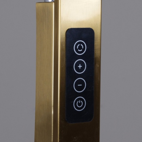 Накладной светильник  82295-0.2-610 в Нижнем Новгороде фото 3