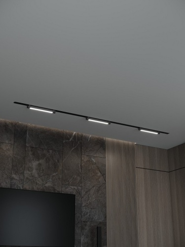 Комплект трековый Hesby Lighting Skylite №1 HSBL_kompl_S001_VI3B4K в Нижнем Новгороде фото 8