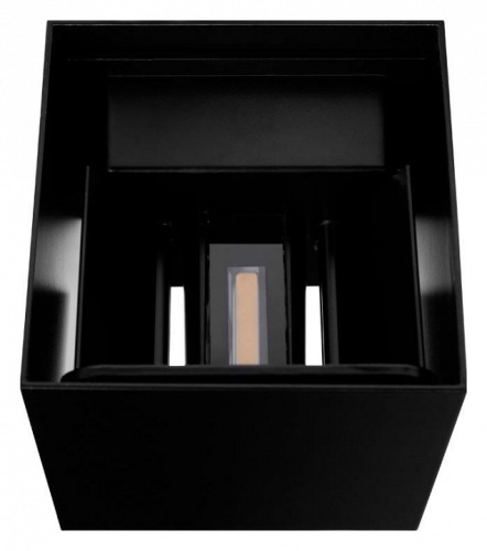 Накладной светильник Loft it Eterno 100011/A в Нижнем Новгороде фото 6