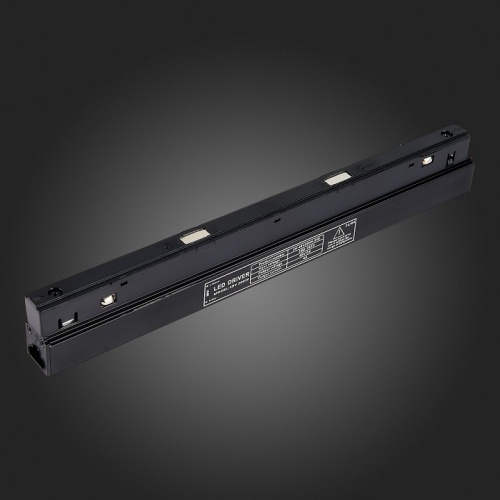 Блок питания ST-Luce ST011 ST011.048.200 в Нижнем Новгороде фото 2