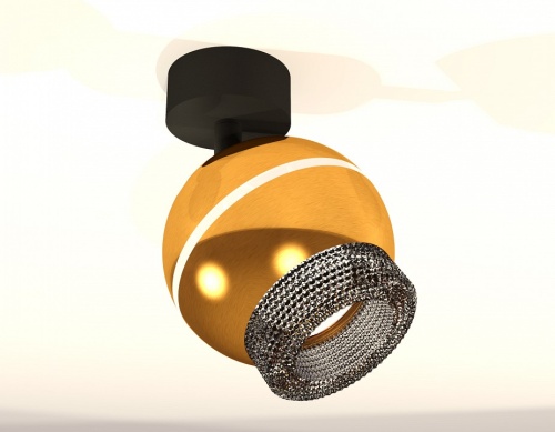 Спот Ambrella Light XM XM1105011 в Нижнем Новгороде фото 2