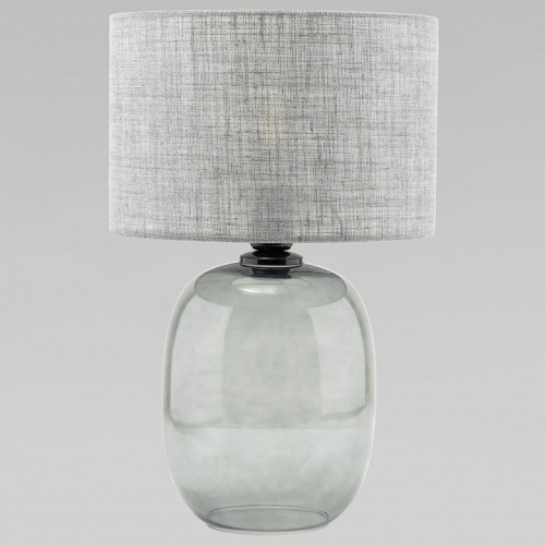 Настольная лампа декоративная TK Lighting Melody 5987 Melody в Нижнем Новгороде