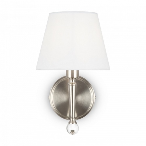 Бра Freya Rosemary FR2190WL-01N в Нижнем Новгороде фото 4