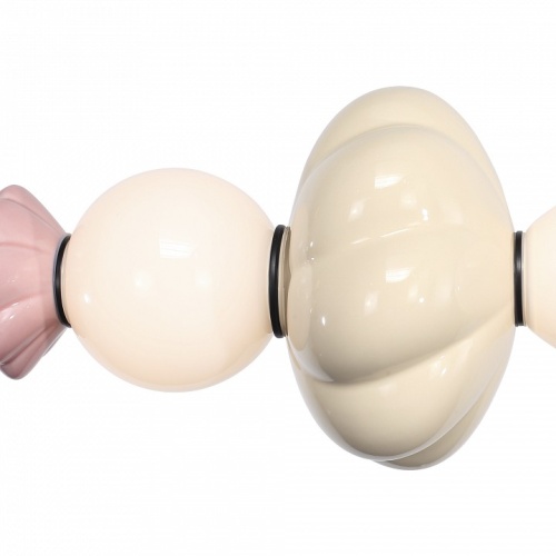 Подвесной светильник ST-Luce FLORENTINI SL6134.423.01 в Нижнем Новгороде фото 2