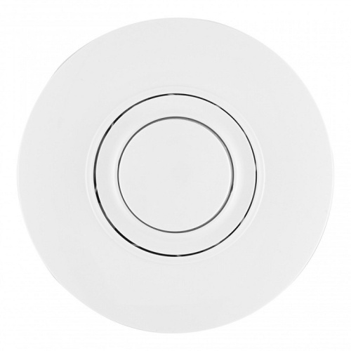 Диммер Arte Milano SET08-1 SET08-1-48-1 white в Нижнем Новгороде фото 2