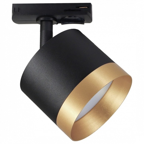 Светильник на штанге Ambrella Light GL GL5365 в Нижнем Новгороде