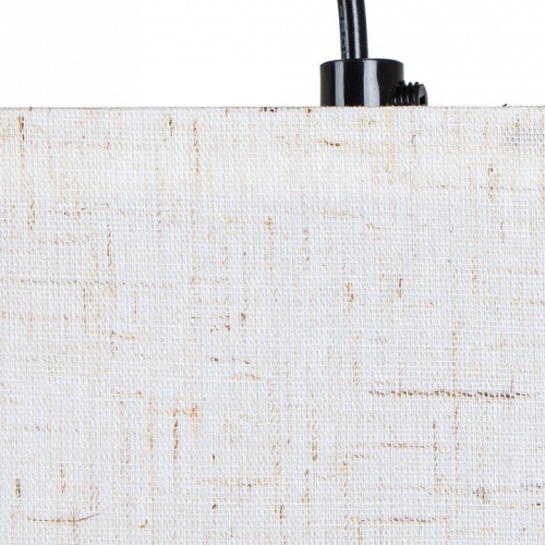 Подвесная люстра Arte Lamp TRIXIE A7084SP-8BK в Нижнем Новгороде фото 2