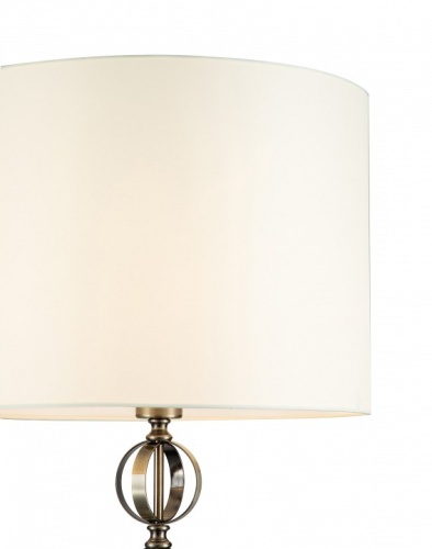 Торшер Indigo Infinito 13012/1F Brass в Нижнем Новгороде фото 3