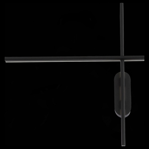 Бра ST-Luce Basoni SL394.401.02 в Нижнем Новгороде фото 4