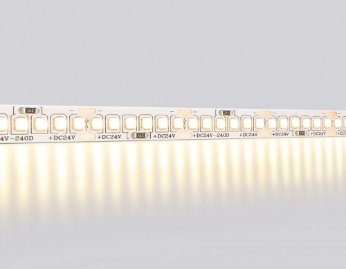 Лента светодиодная Ambrella Light GS GS3501 в Нижнем Новгороде фото 2