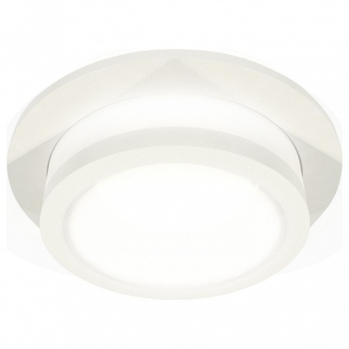 Встраиваемый светильник Ambrella Light XC XC7621041 в Нижнем Новгороде