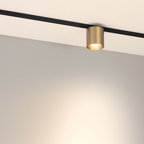 Накладной светильник Arlight MICROCOSM 051828 в Нижнем Новгороде фото 2