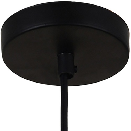 Подвесной светильник Favourite Tube 2107-1P в Нижнем Новгороде фото 2