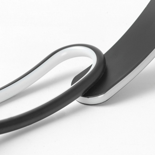 Подвесной светильник Lussole Bradford LSP-7160 в Нижнем Новгороде фото 7