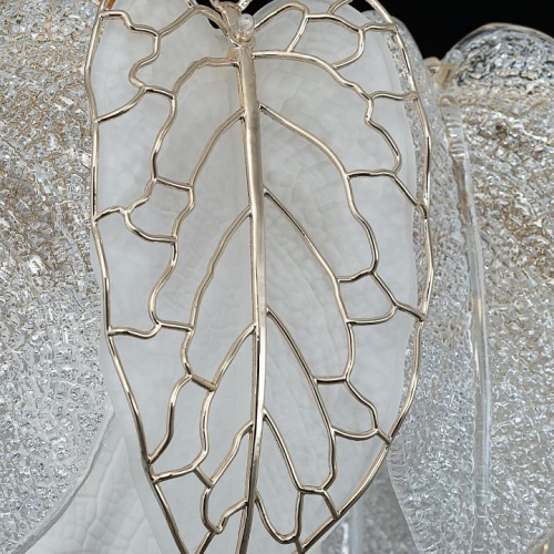 Подвесная люстра Citilux HASIENDA CL328170 в Нижнем Новгороде фото 9