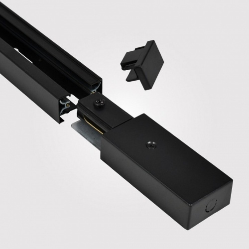 Трек накладной Hesby Lighting Skylite HSBL_0173 в Нижнем Новгороде фото 8