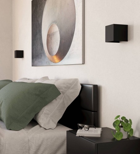 Накладной светильник Eglo VALMONTONE 901049 в Нижнем Новгороде фото 3