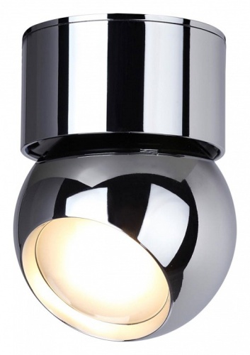 Спот Odeon Light Nubus 6612/7CL в Кирове фото 3