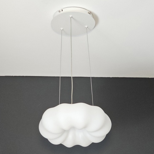 Подвесной светильник Zortes Soft ZRS.1119.01 в Нижнем Новгороде фото 5