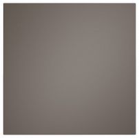 Клавиша для выключателя одноклавишного Voltum S70 VLS000114 в Нижнем Новгороде