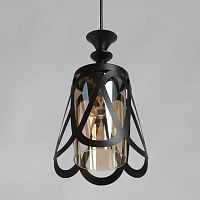 Подвесной светильник De City Семья 27 112012301 в Нижнем Новгороде