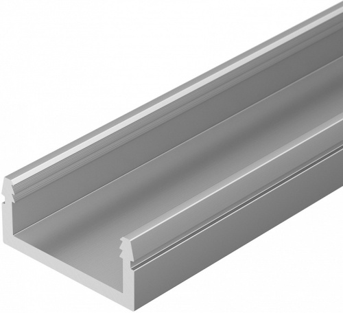 Профиль накладной Arlight ARH 027088 в Нижнем Новгороде