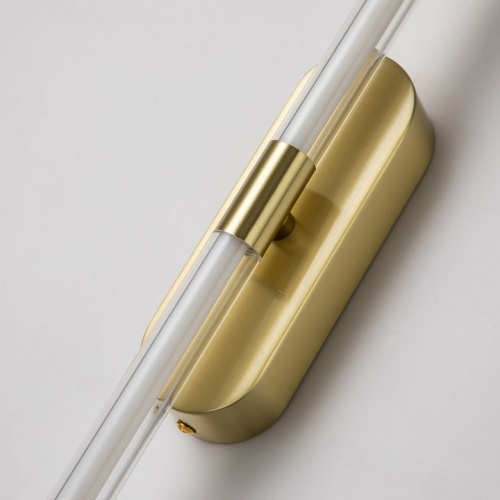 Бра Favourite Arrow 4049-1W в Нижнем Новгороде фото 2