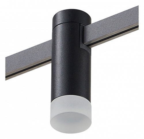 Светильник на штанге ST-Luce Farm ST812.406.03 в Нижнем Новгороде фото 6