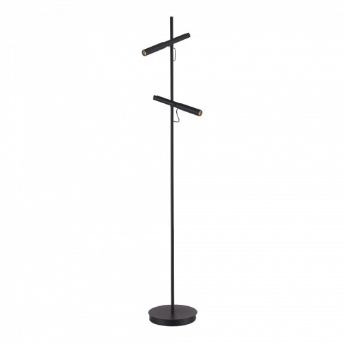 Торшер ST-Luce LILT SL6210.405.02 в Нижнем Новгороде фото 6