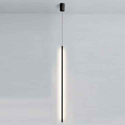 Подвесной светильник Aployt Gabi APL.0124.06.15 в Нижнем Новгороде фото 2