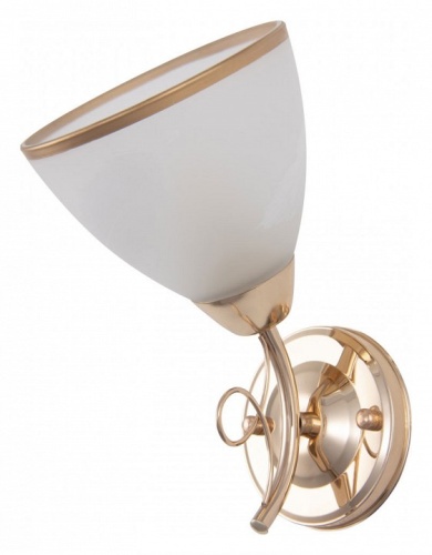 Бра Arte Milano Napoli-6966 336966/1W FGD в Нижнем Новгороде