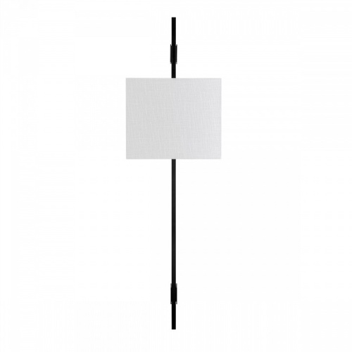 Накладной светильник Loft it Sonnet 10459 Black в Нижнем Новгороде фото 3