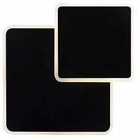 Накладной светильник Freya Siala 02 FR10027WL-L13B в Нижнем Новгороде