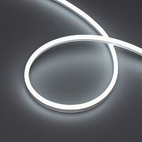 Лента светодиодная Arlight HALO 048203 в Нижнем Новгороде