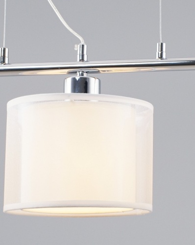 Подвесной светильник Moderli Massa V10496-3P в Нижнем Новгороде фото 3