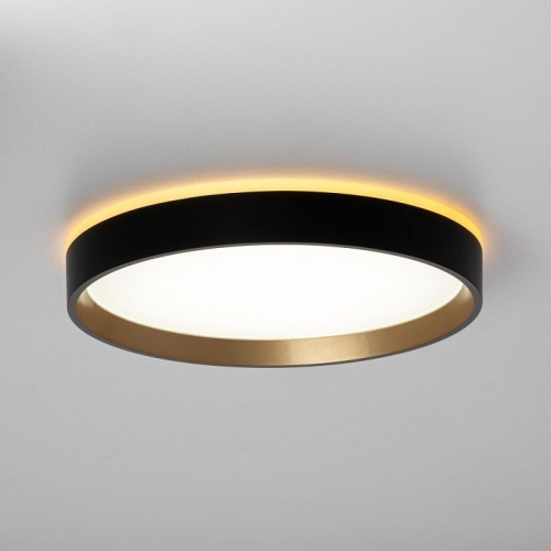 Накладной светильник Citilux Etalon CL750241 в Нижнем Новгороде фото 9