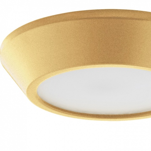 Накладной светильник Lightstar Urbano mini 214732 в Нижнем Новгороде фото 5