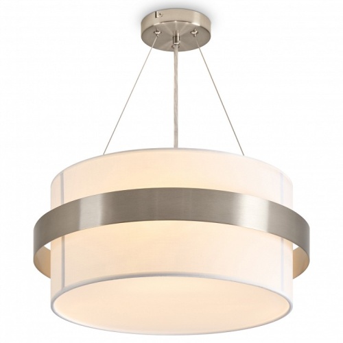 Подвесной светильник Freya Bride FR5367PL-03N в Нижнем Новгороде фото 6