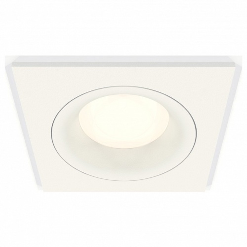 Встраиваемый светильник Ambrella Light XC XC7631001 в Нижнем Новгороде