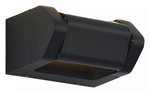 Накладной светильник ST-Luce Protech SL9540.701.01 в Нижнем Новгороде фото 5