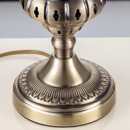 Настольная лампа декоративная Citilux Каир CL419816 в Нижнем Новгороде фото 11