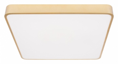 Накладной светильник Loft it Flims 10228/D в Нижнем Новгороде фото 3