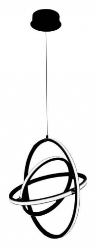 Подвесная люстра Eglo Retornio 39892 в Нижнем Новгороде фото 3