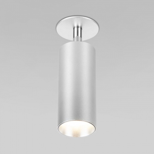 Спот Elektrostandard Diffe a058172 в Нижнем Новгороде фото 2