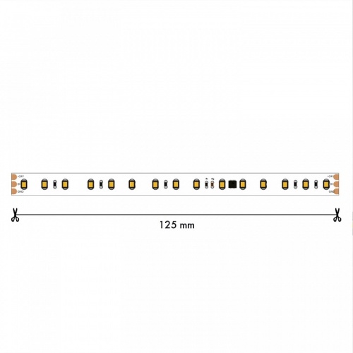 Лента светодиодная Favourite  2003-41020 в Нижнем Новгороде фото 2