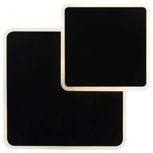 Накладной светильник Freya Siala 02 FR10027WL-L13B в Нижнем Новгороде