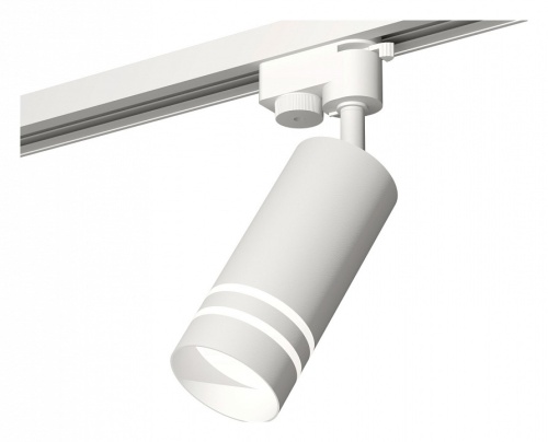 Светильник на штанге Ambrella Light XT XT6322120 в Нижнем Новгороде фото 4